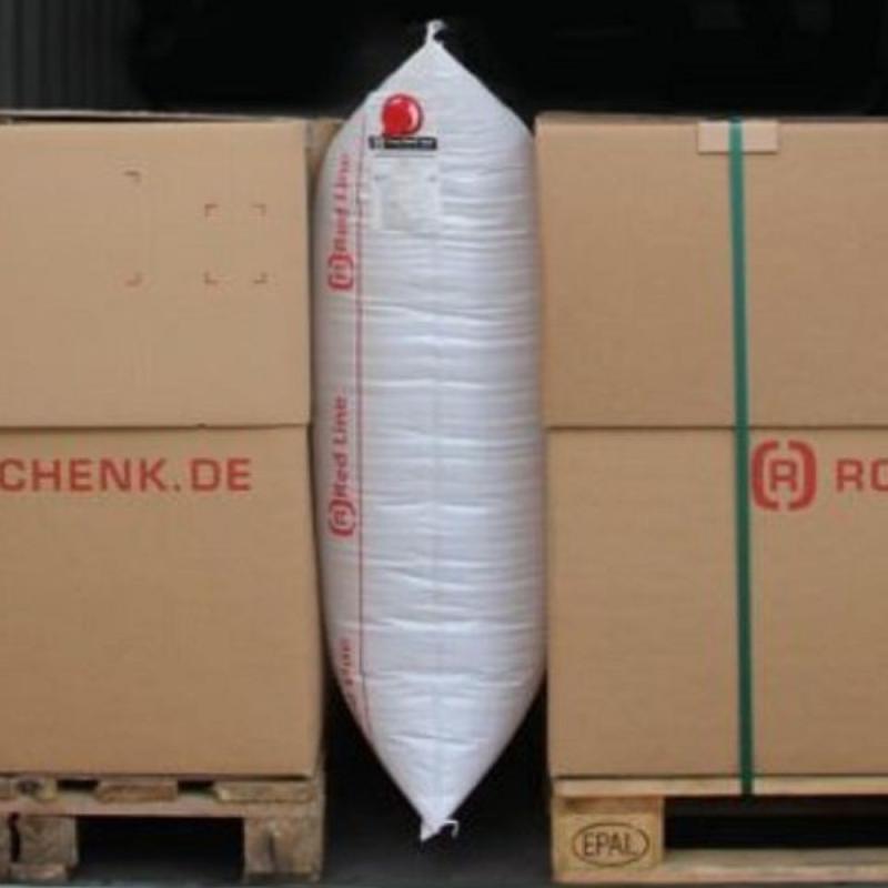 Wat zijn stuwzakken?