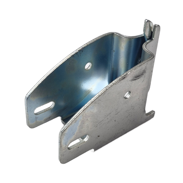 Balkschoen voor combirail 3008 + 3009