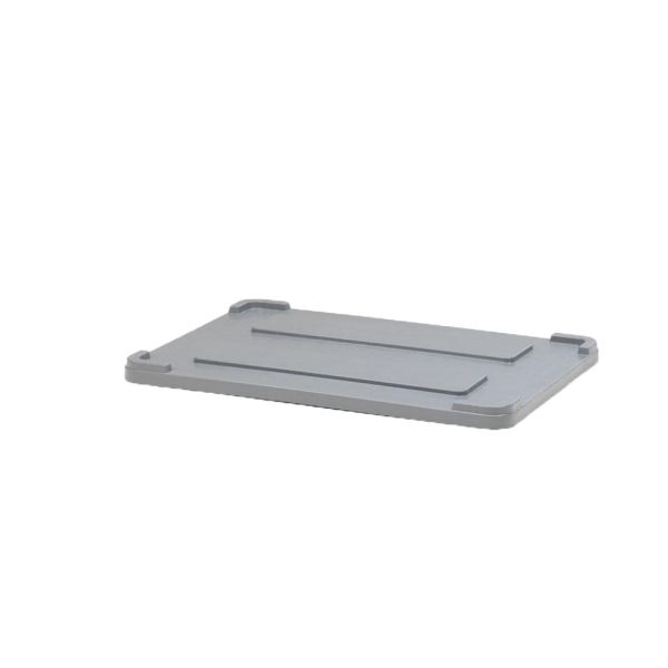 Deksel groot volume bak 1425/A(R) en 1425/AT