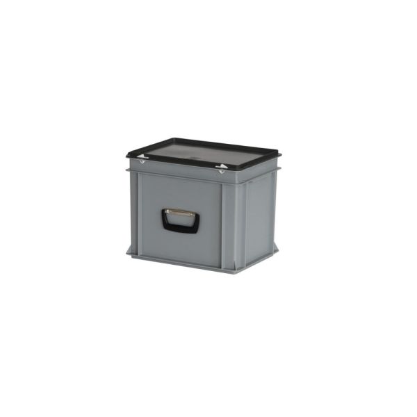 E-Line-RAKO koffer (30L), 400 x 300 x 340 mm