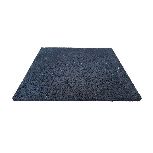 Antislip granulaatrubber 6 mm (Regupol 7210LS)