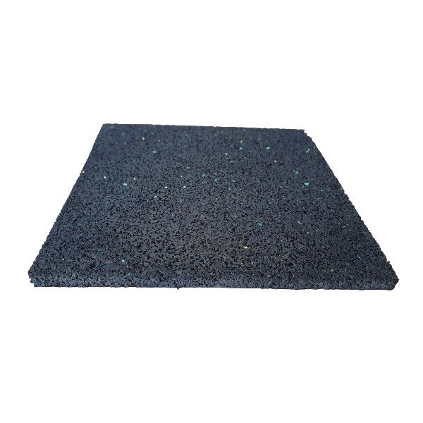 Antislip granulaatrubber 8 mm (Regupol 7210LS)