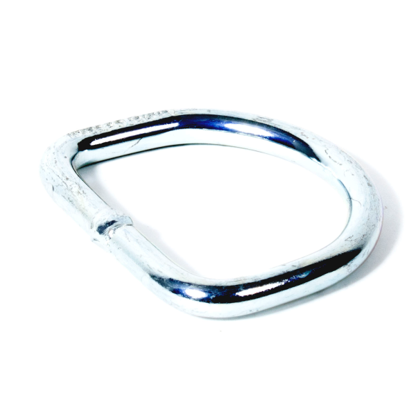 D-ring 50 mm, 1.25T