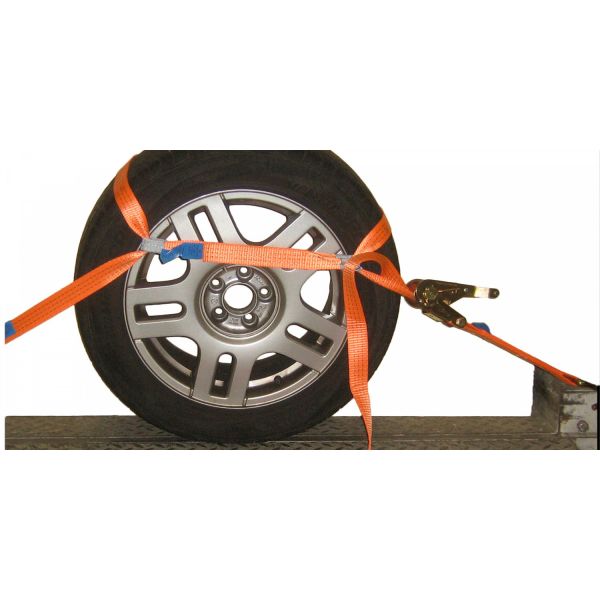 Spanband autotransport type E, 35 mm