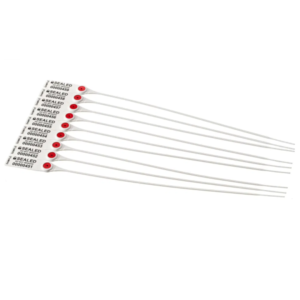 Staartverzegeling DSX300, 300 mm