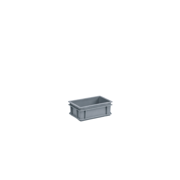 E-Line-RAKO bak (5L), 300 x 200 x 120 mm