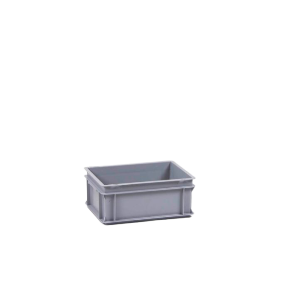 E-Line-RAKO bak (15L), 400 x 300 x 170 mm