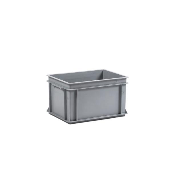 E-line-RAKO bak (20L), 400 x 300 x 220 mm, recycle