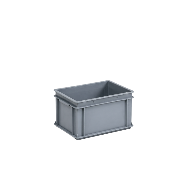 E-Line-RAKO bak (20L), 400 x 300 x 220 mm