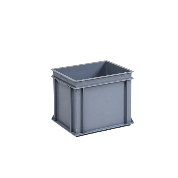 E-Line-RAKO bak (30L), 400 x 300 x 325 mm