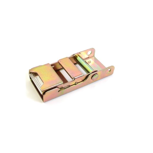 Overcentergesp 50 mm