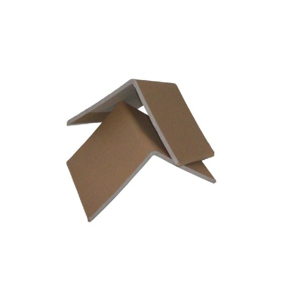 Hoekprofiel 8 mm karton 100 x 100 mm