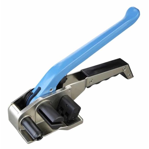 Lashingspanner ST40 band ≤ 40 mm