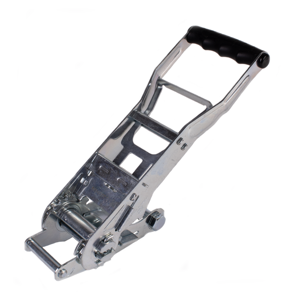Losse ERGO ratelgesp, 50mm, 5T