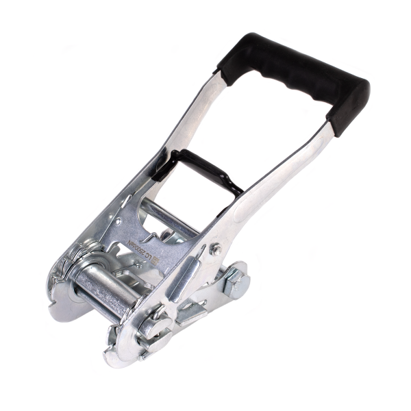 Losse ratelgesp HQ 50 mm, 5T