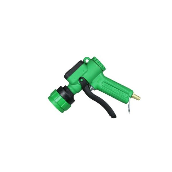 Rothschenk Redline, Whiteline en 3D-vulpistool Compact