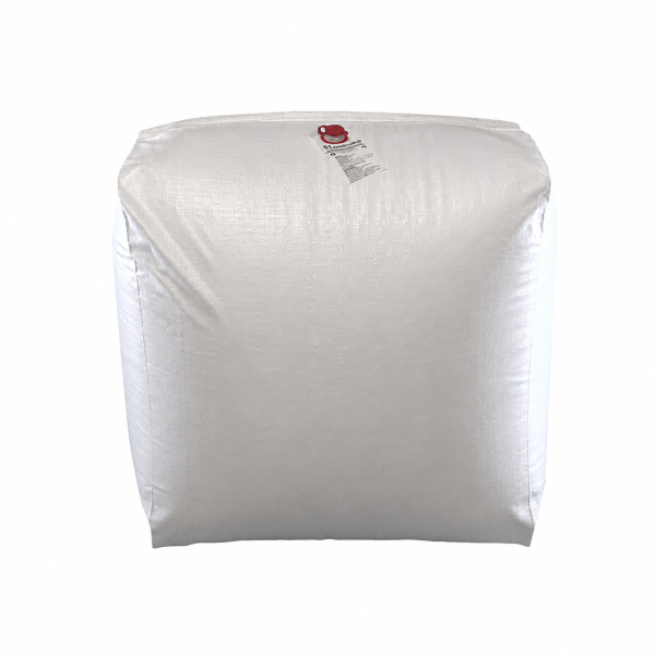 Red Line 3D Stuwzak PP, 20 kPa