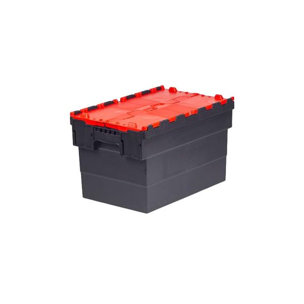 Distributiebak (63L), 600 x 400 x 365 mm