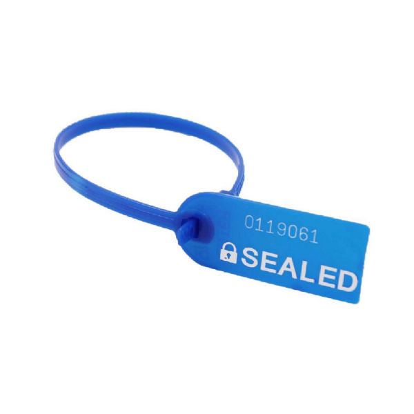 Bandverzegeling RS220, 280 mm