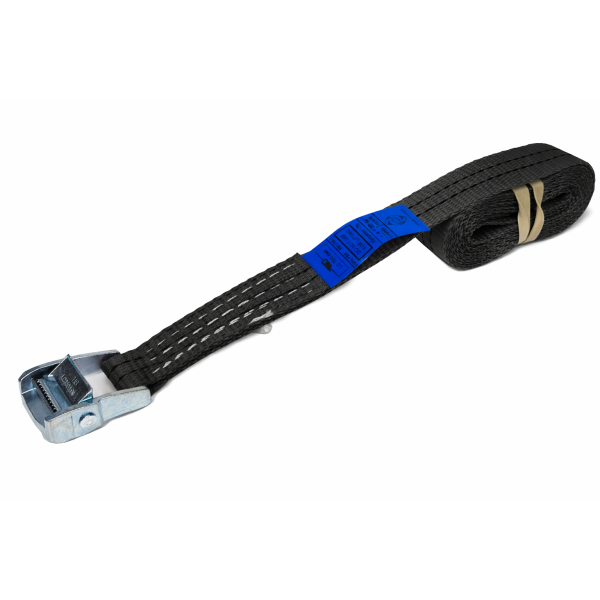 Sjorband 35 mm, klemgesp 702