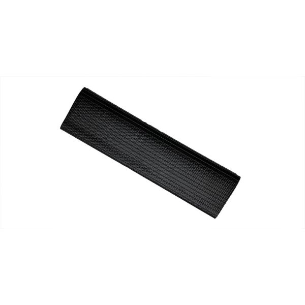 Spanbandhoes 80 mm, lengte 300 mm