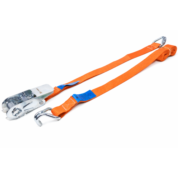 Spanbandset 25 mm, hobbyratel 906