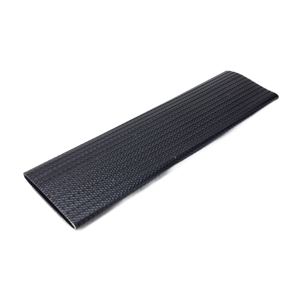 Spanbandhoes 80 mm, lengte 300 mm