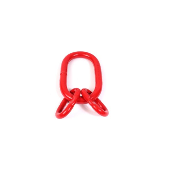 Topschalm voor 3- of 4-sprong Grade80