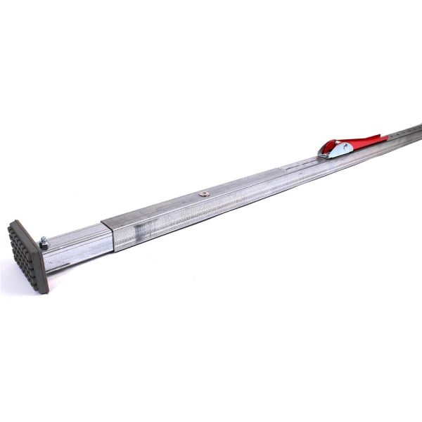 Cargokeeper met gasveer, 2.35 - 2.80 meter