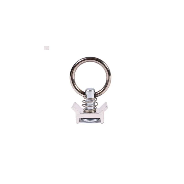 Anhängerzubehör und Anhängerersatzteile: Schraubfitting für Airlinesc, 9,00 €, a
