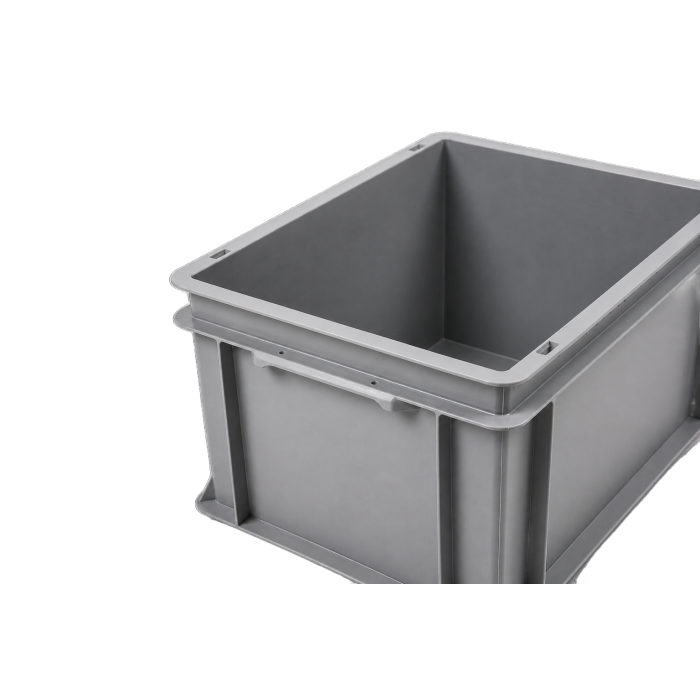E-line-RAKO bak (20L), 400 x 300 x 220 mm, recycle