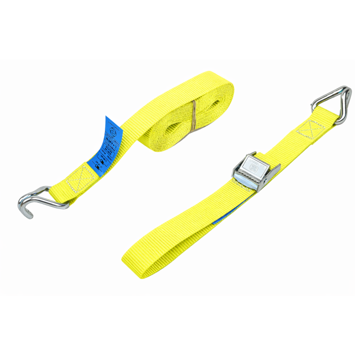 U-shape Wood Frame Coping Saw For Diamond Cutting Wire | Z-LION Diamond