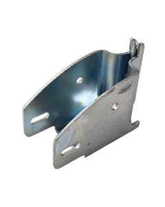 Balkschoen voor combirail 3008 + 3009