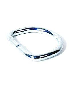 D-ring 50 mm, 1.25T