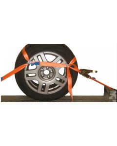 Spanband autotransport type E, 35 mm