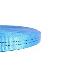 35 mm bandweefsel, 3000 daN, rol van 100 meter