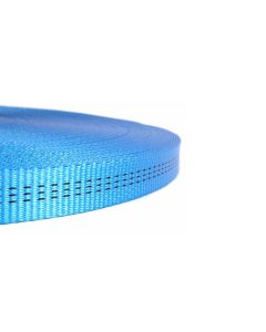 35 mm bandweefsel, 4500 daN, rol van 100 meter