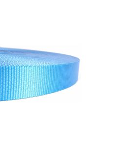 50 mm bandweefsel, 4800 daN, rol van 100 meter