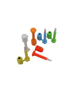 Bolt Seal containerzegel