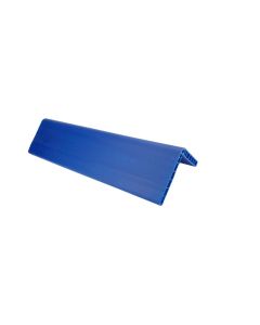 Kunststof hoekprofiel 120 x 120 x 12 mm