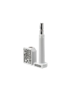 Bolt Seal BS-40, met jouw logo