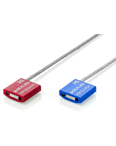 Kabelverzegeling CA35, 300 x 3.5 mm