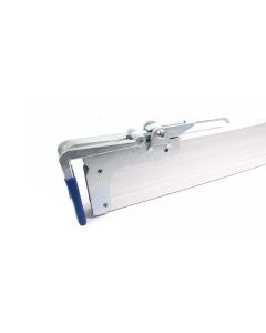 Cargoplank HD, 400 daN, bereik 2.40 - 2.70 meter