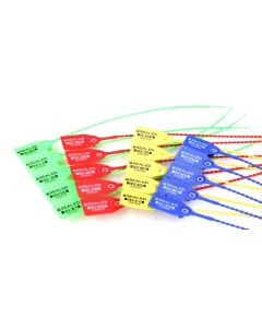 Staartverzegeling DSC300, 310 mm