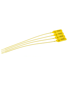 Staartverzegeling DSJ550, 550 mm