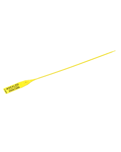 Staartverzegeling DSR250, 250 mm