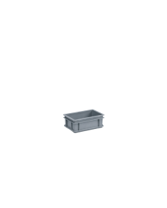 E-Line-RAKO bak (5L), 300 x 200 x 120 mm