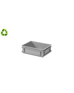 E-line-RAKO bak (10L), 400 x 300 x 120 mm, recycle