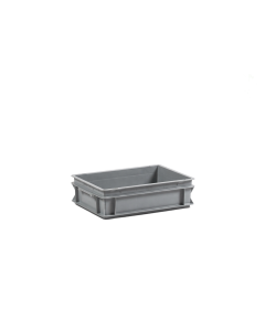 E-line-RAKO bak (10L), 400 x 300 x 120 mm, recycle