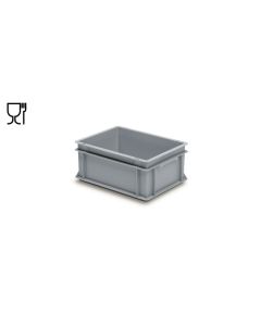 E-Line-RAKO bak (15L), 400 x 300 x 170 mm